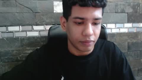 santi online show from 11-29-25, 09:07