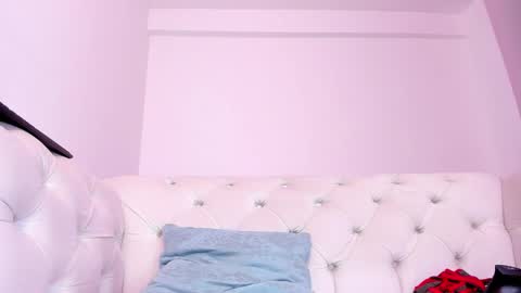 santiago_huntt online show from 02-20-25, 11:54