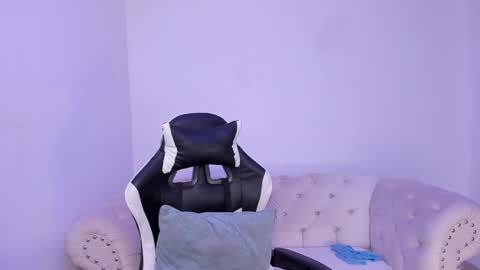 santiago_huntt online show from 11-21-25, 12:59