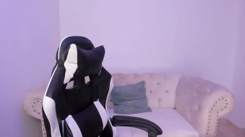 santiago_huntt online show from 02-21-26, 12:50