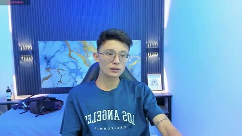 santiago_russo18 online show from 02-06-26, 07:06