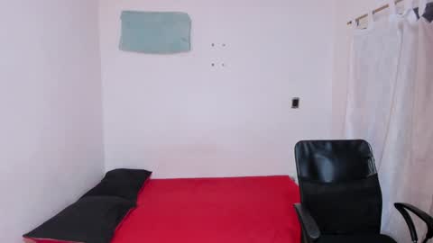 Julius Novachrono  online show from 12-16-24, 11:28