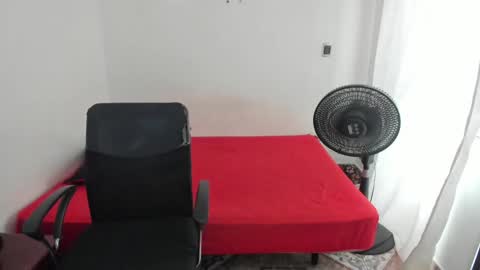 Julius Novachrono  online show from 01-23-25, 05:31