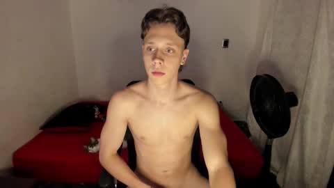 Julius Novachrono  online show from 02-11-25, 03:50