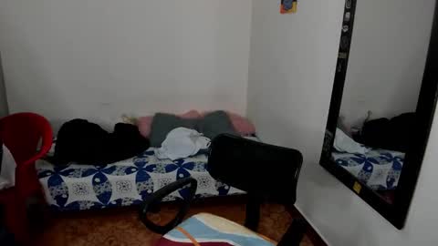 Julius Novachrono  online show from 02-21-26, 06:03