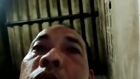 santichai561323 online show from 02-15-25, 04:23