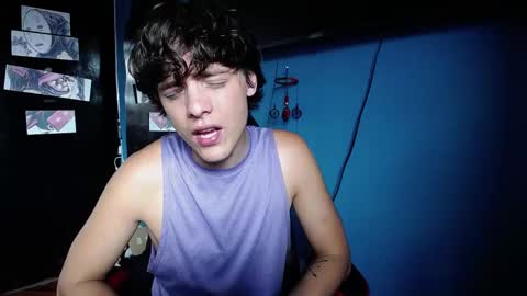 Santii online show from 01-09-25, 06:15