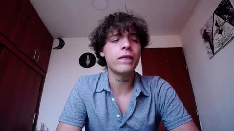 Santii online show from 01-13-25, 10:56