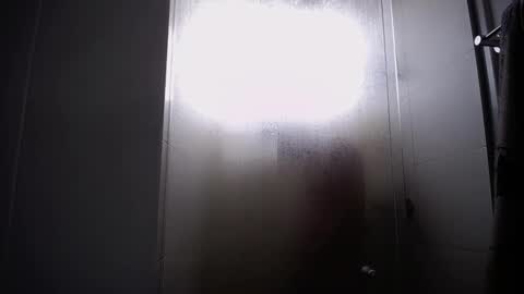 Santii online show from 01-23-25, 12:30