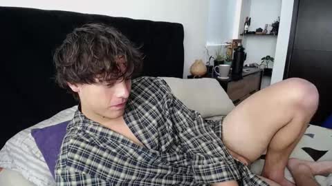 Santii online show from 01-23-25, 03:32