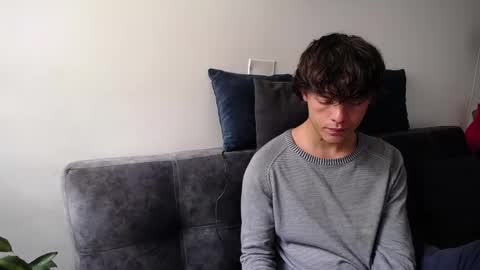 Santii online show from 01-24-25, 07:07