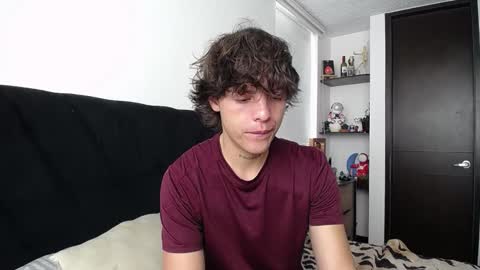 Santii online show from 03-03-25, 05:50