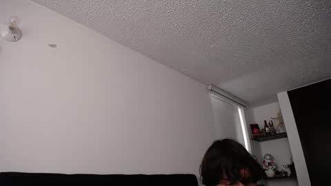 Santii online show from 03-05-25, 06:56