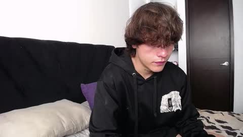 Santii online show from 03-08-25, 04:28