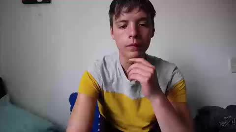 Santii online show from 09-15-25, 04:40