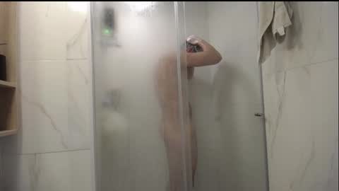 Santii online show from 12-19-25, 07:43