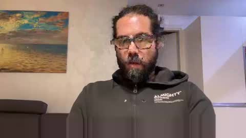 santopelo online show from 12-02-24, 10:07