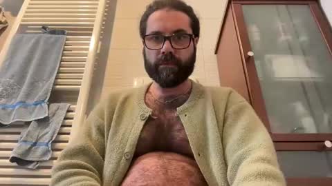 santopelo online show from 12-21-24, 01:53