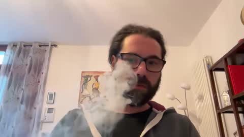 santopelo online show from 12-28-24, 08:05