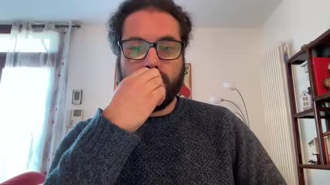 santopelo online show from 02-03-25, 09:19