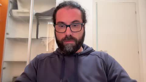 santopelo online show from 03-01-25, 11:06