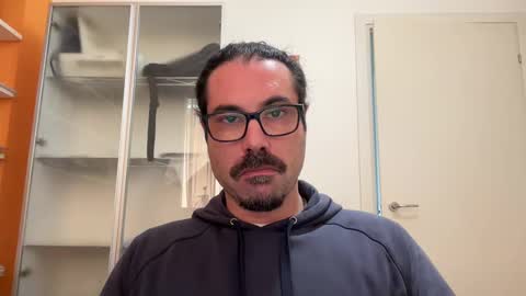 santopelo online show from 03-03-25, 09:33