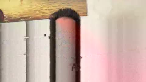 santopelo online show from 11-09-25, 10:13