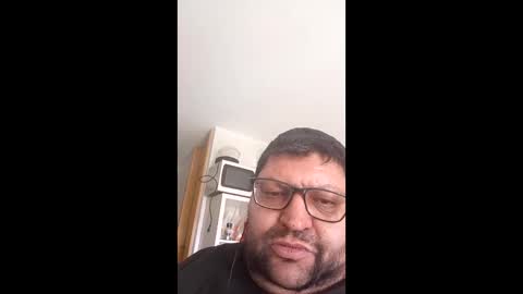 santos3500 online show from 02-26-26, 02:16