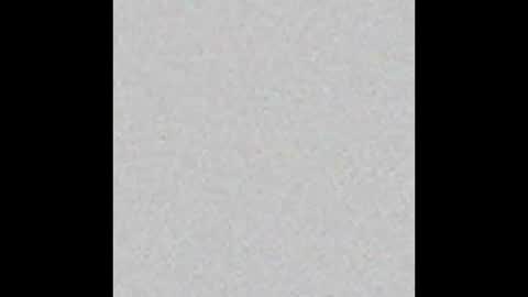 Liah Santos online show from 12-21-24, 04:03