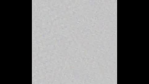 Liah Santos online show from 12-28-24, 12:35