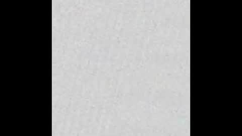 Liah Santos online show from 09-10-25, 11:54