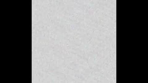 Liah Santos online show from 10-03-25, 12:13