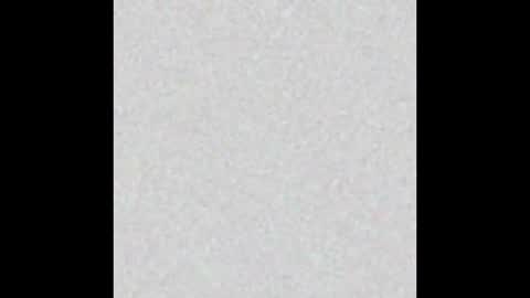 Liah Santos online show from 10-06-25, 12:02