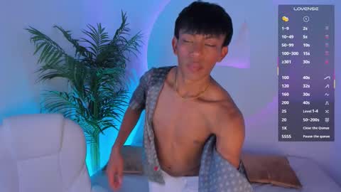 Santii online show from 10-22-25, 11:15