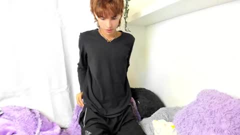 kitty online show from 01-07-25, 03:14