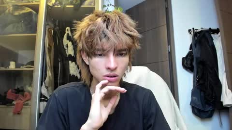 kitty online show from 02-14-25, 05:41