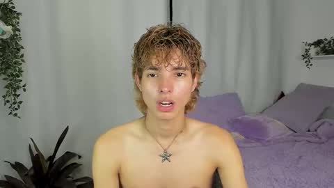 kitty online show from 09-28-25, 01:33