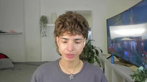 kitty online show from 11-12-25, 02:23