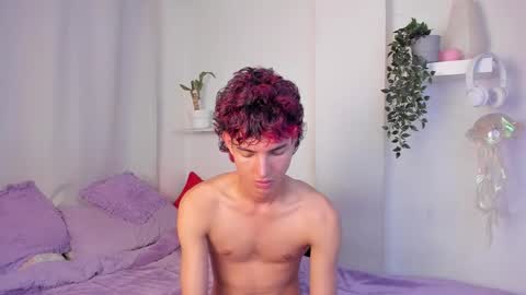 kitty online show from 03-13-26, 02:07