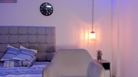 santy_stump online show from 10-03-25, 09:34