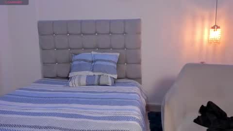 santy_stump online show from 10-16-25, 09:16