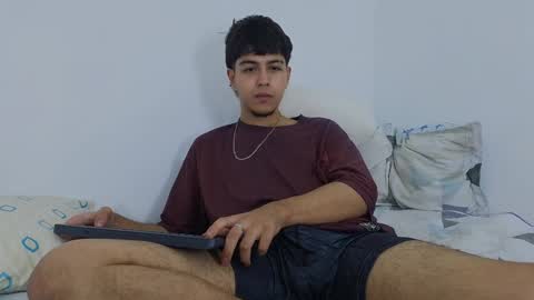 santybig18 online show from 12-06-24, 01:51