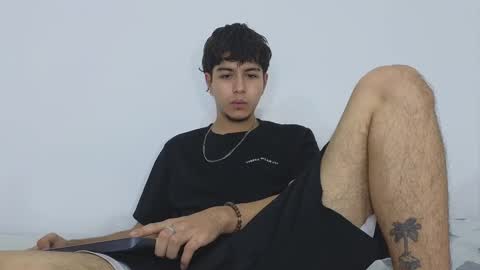 santybig18 online show from 01-04-25, 04:12