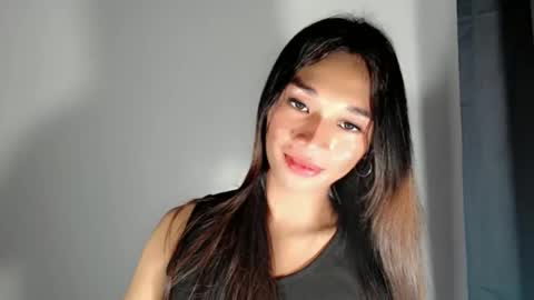 sanya_morenaxx online show from 02-05-26, 02:22