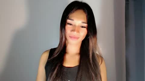 sanya_morenaxx online show from 02-06-26, 03:00