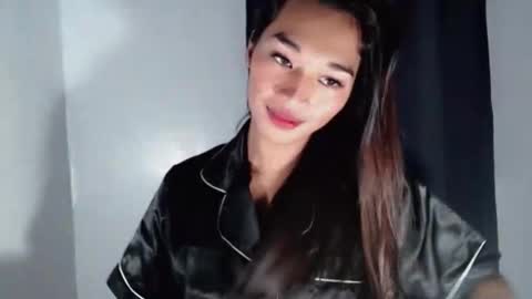 sanya_morenaxx online show from 02-21-26, 10:49