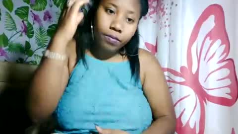 Snapshot of sanyah513 chatting on 06-23-26, 06:50 sanya online show from 06-23-26, 06:50