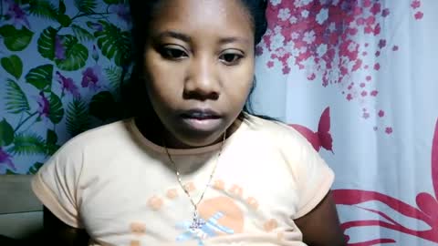 Snapshot of sanyah513 chatting on 07-04-26, 02:51 sanya online show from 07-04-26, 02:51