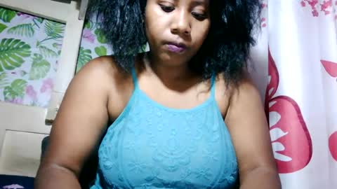 Snapshot of sanyah513 chatting on 07-13-26, 12:30 sanya online show from 07-13-26, 12:30
