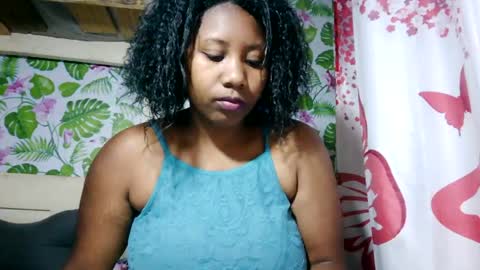Snapshot of sanyah513 chatting on 07-17-26, 07:04 sanya online show from 07-17-26, 07:04